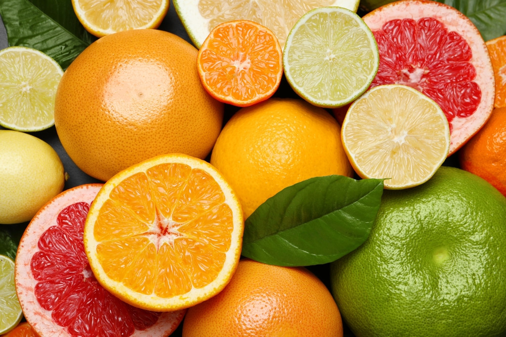 5 aliments anti-allergies à connaître