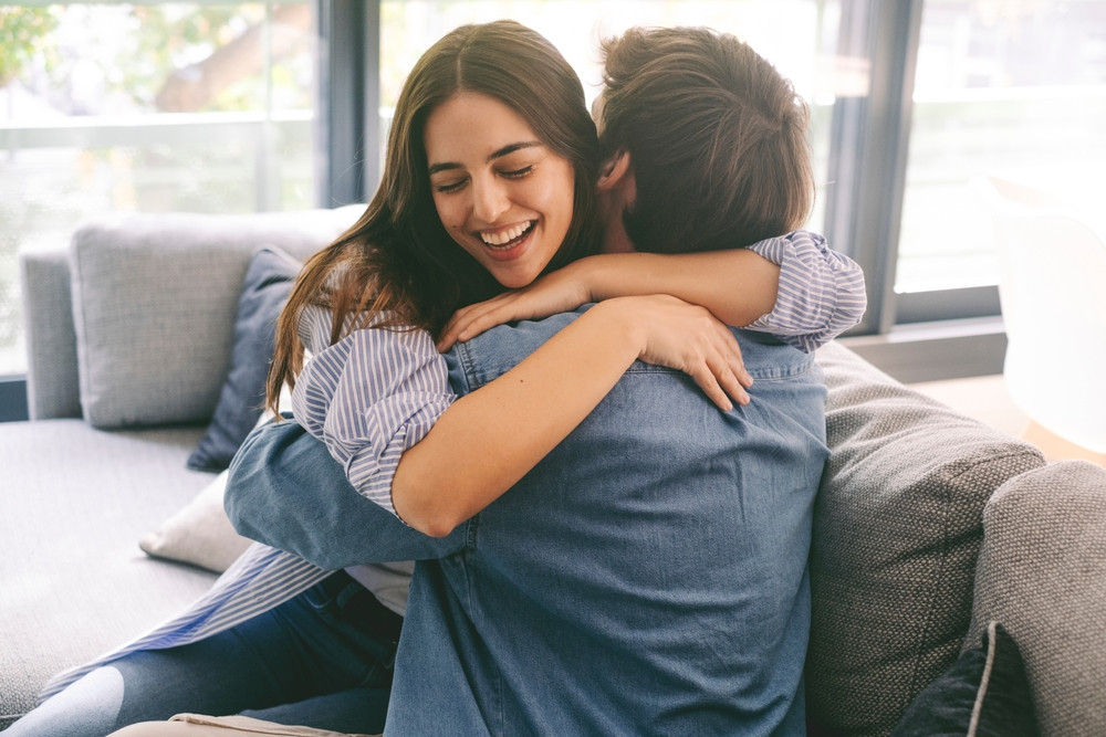 Comment sortir de la friendzone ?