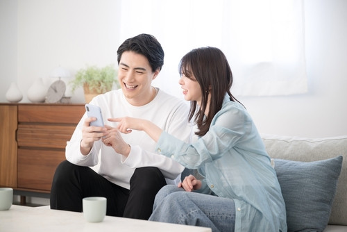 Le secret des Japonais pour perdre du poids