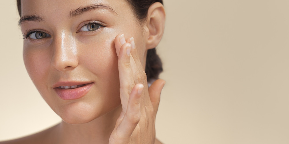 Top 10 des ennemis silencieux de la peau