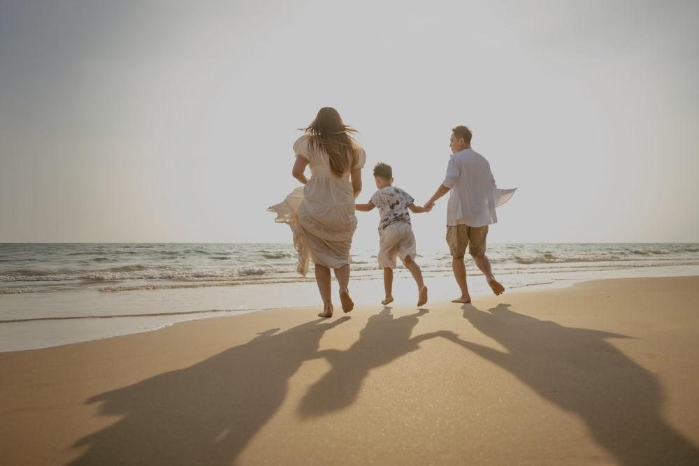 Famille