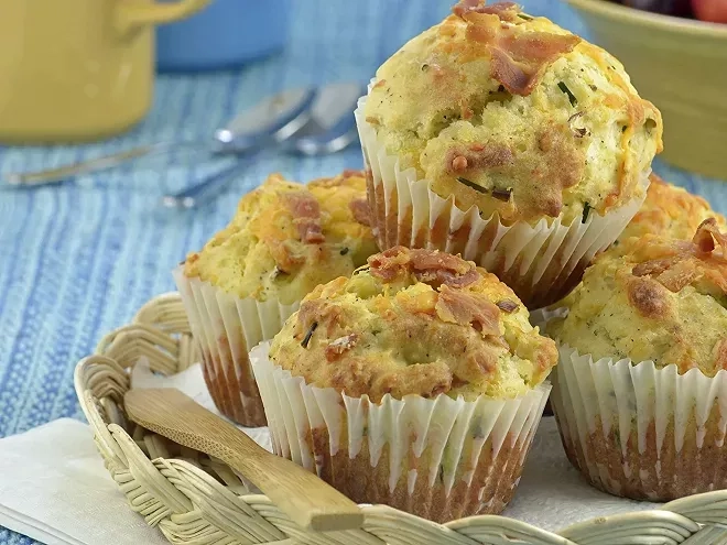 10 recettes pour sublimer le bacon