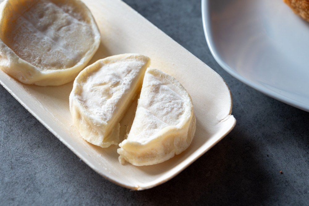 Fromage Rocamadour : bienfaits, calories et utilisation en cuisine