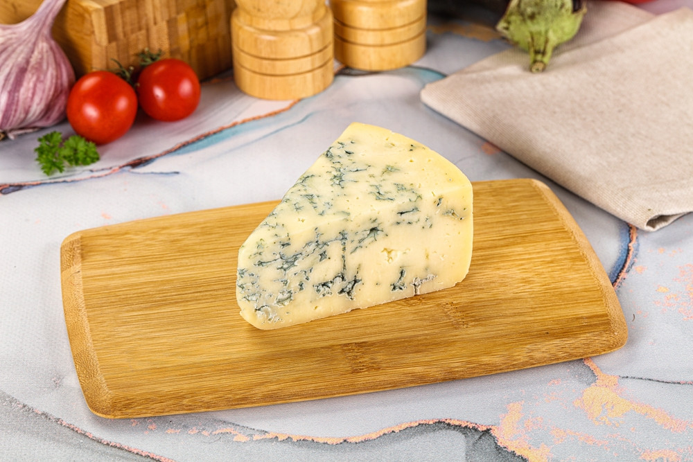 Bleu de jex : bienfaits, calories et utilisation en cuisine