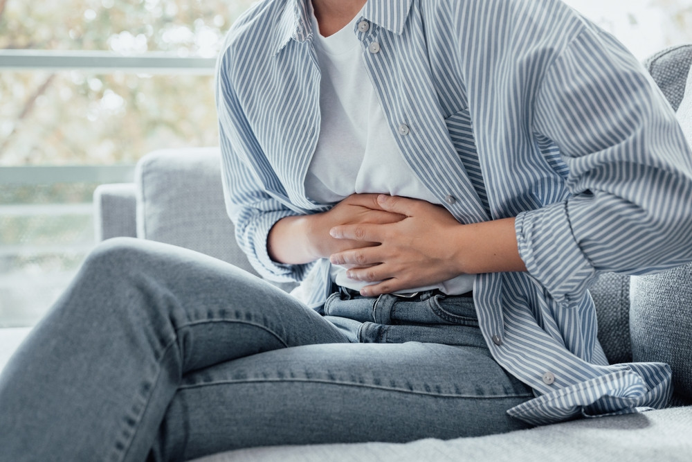 Où attrape-t-on des vers intestinaux ?