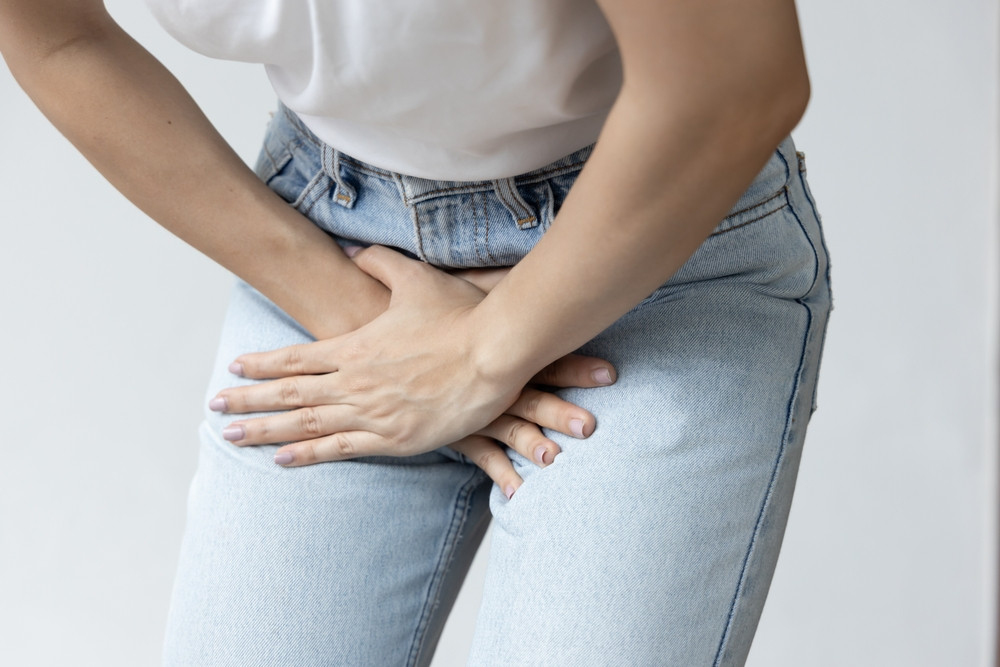 Quelle crème pour soulager une fissure vulvaire ?