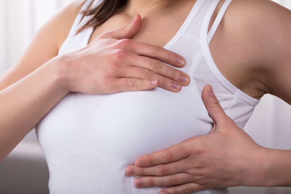 Comment savoir si on fait une mastite ?