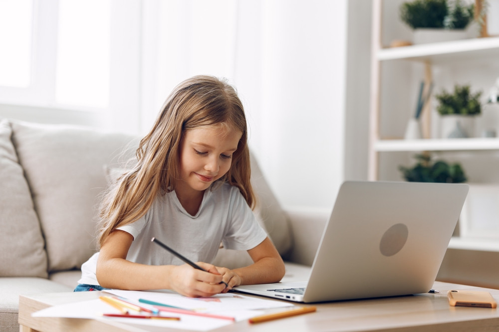 Mon enfant a-t-il un QI hors norme ?