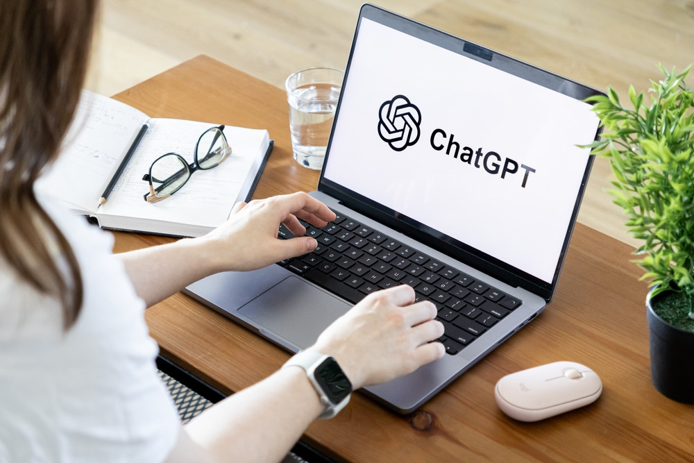 ChatGPT rend-il bête ?