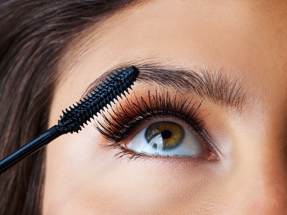 Comment éviter que son mascara ne coule ?