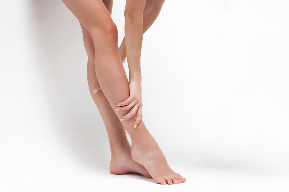 Comment retrouver une peau douce ?