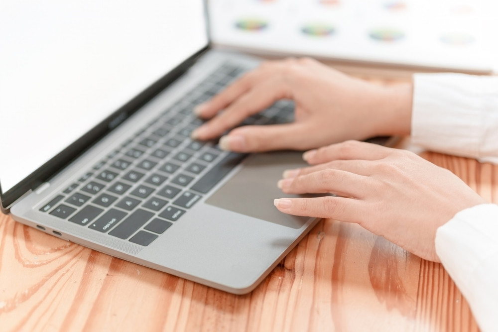 Ce que votre manière de répondre aux mails révèle sur votre niveau de stress