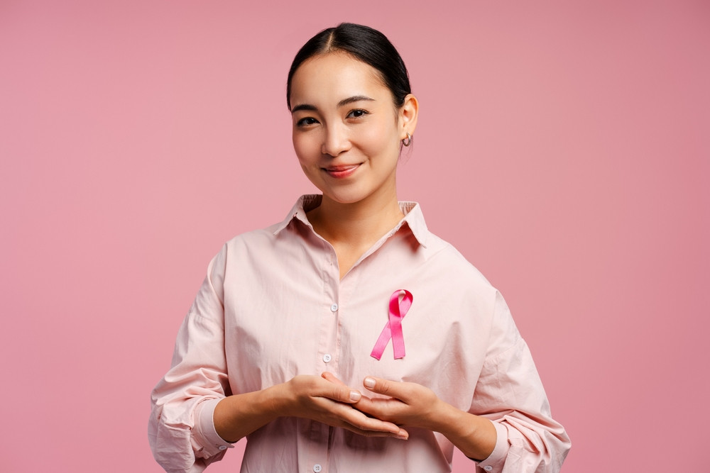Le cancer du sein en 10 questions