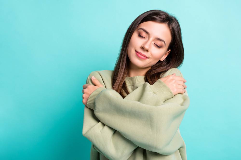 10 signes que vous avez manqué d’amour pendant l’enfance