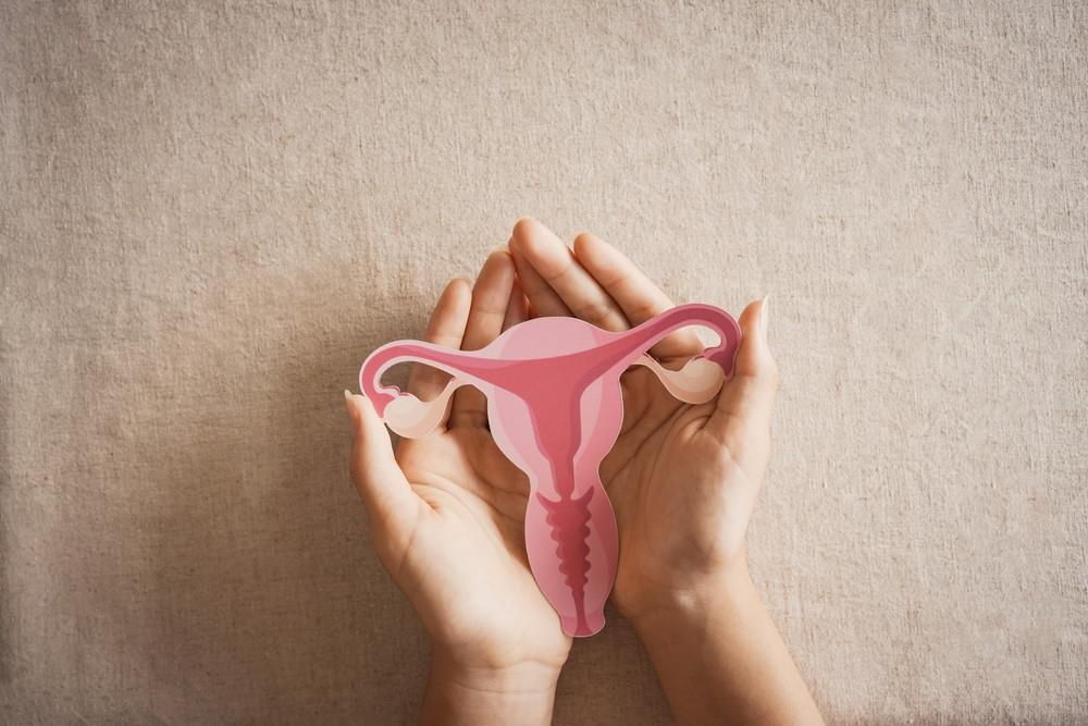 Quelle est l’espérance de vie quand on a un cancer des ovaires ?