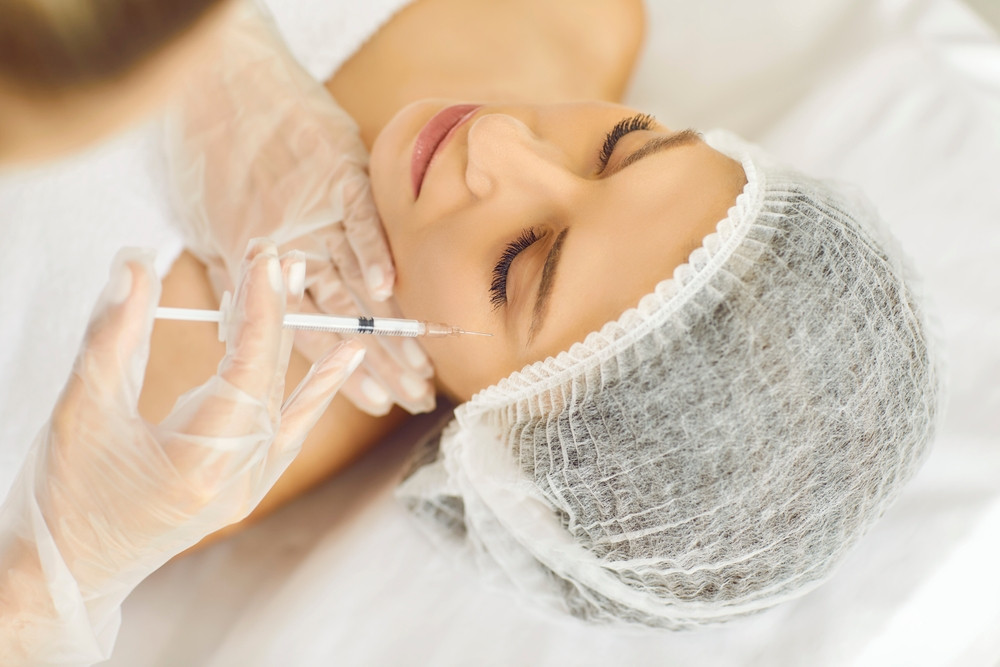 Médecine esthétique : comment repérer un mauvais chirurgien ?