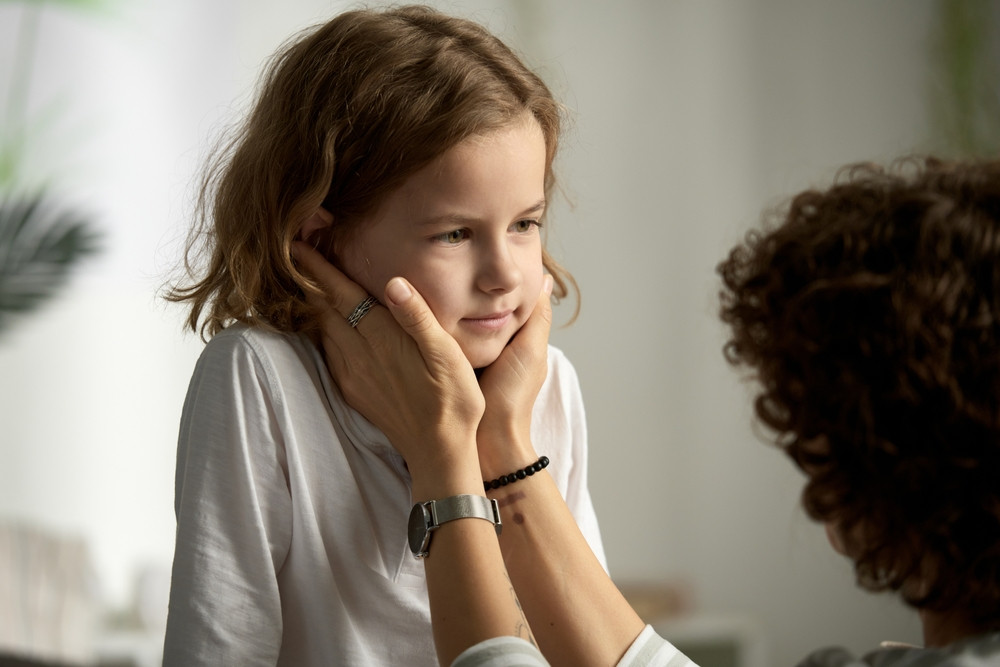 Les avantages et inconvénients de l’éducation positive