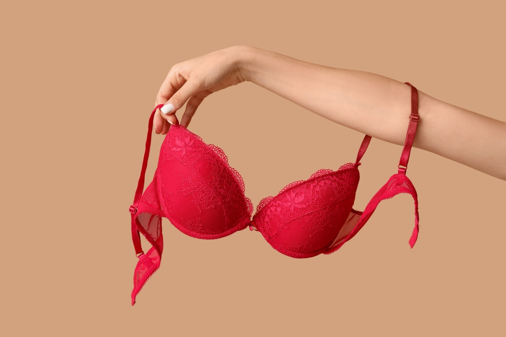 Comment connaître sa vraie taille de soutien-gorge ?
