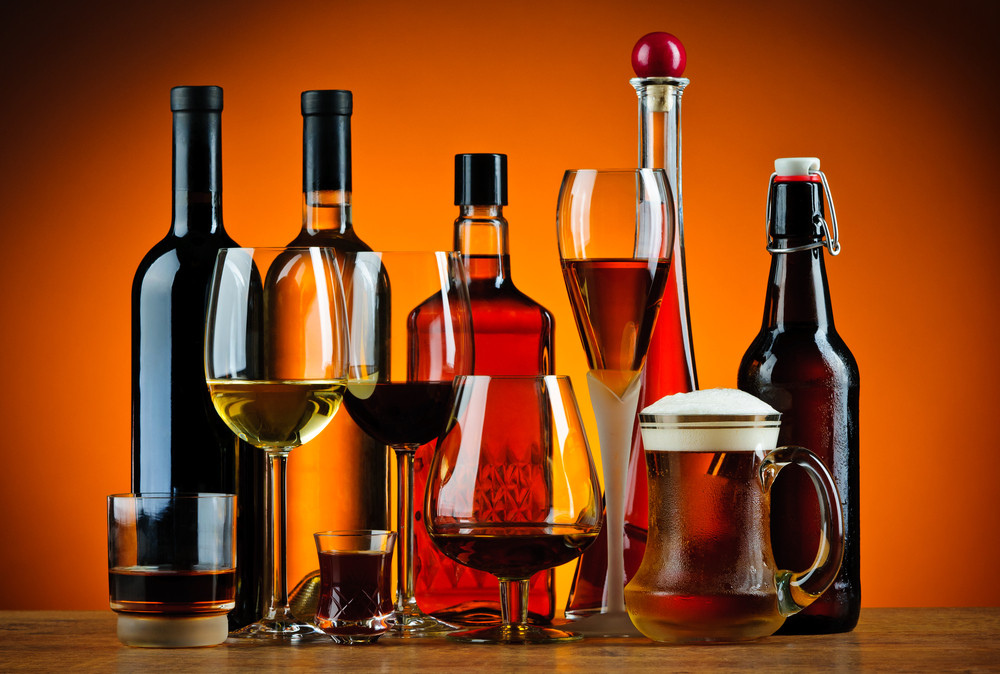 C’est quoi l’alcoolisme fonctionnel ?