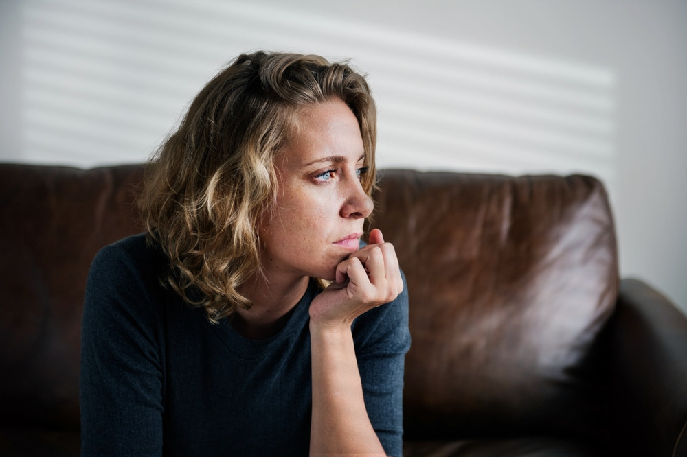 Je souffre d’insécurité émotionnelle : quelles solutions ?