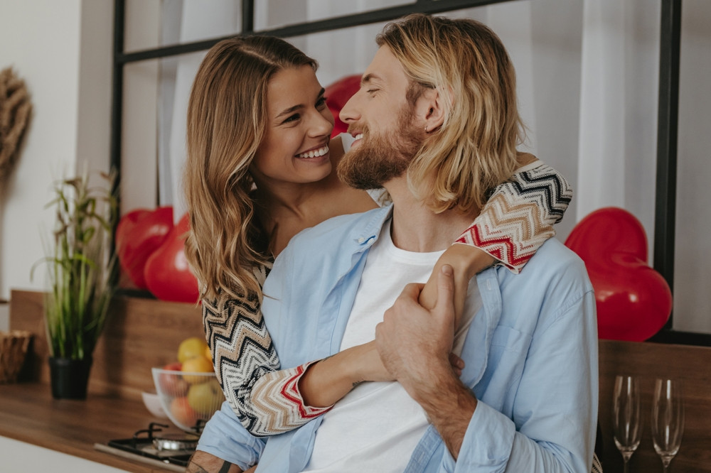 Faut-il vraiment tout se dire en couple ?