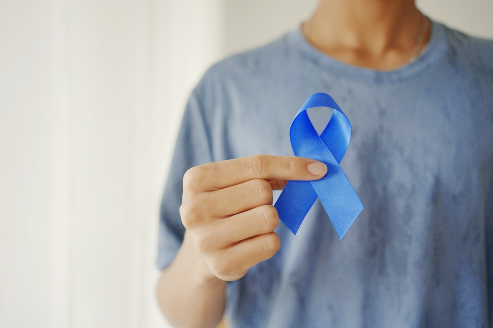 Quelle est l’espérance de vie quand on a un cancer de la prostate ?