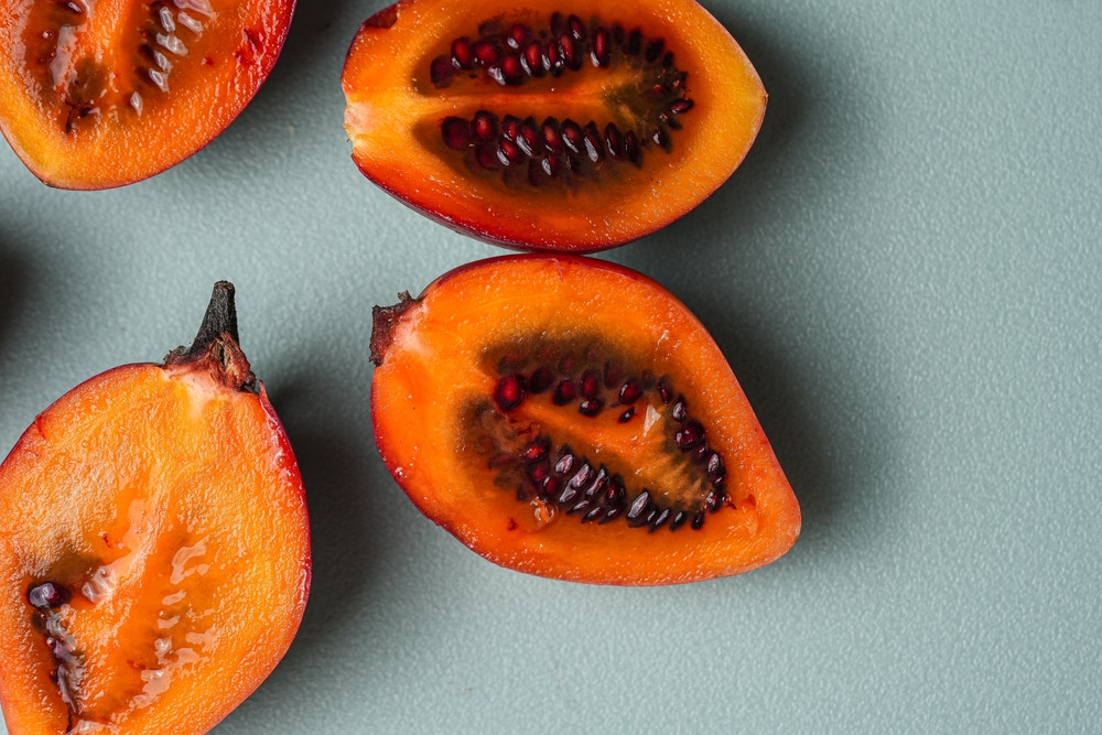 Le tamarillo pour maigrir, ça marche ?