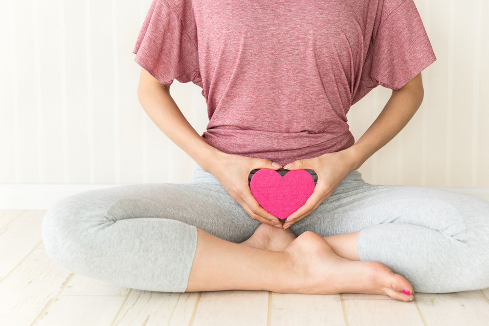 10 aliments pour garder une vessie en bonne santé