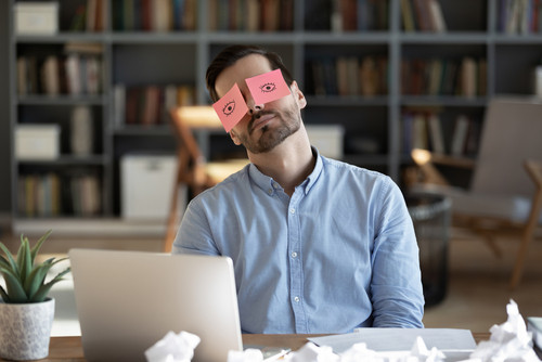 Comment éviter les coups de barre le matin ?
