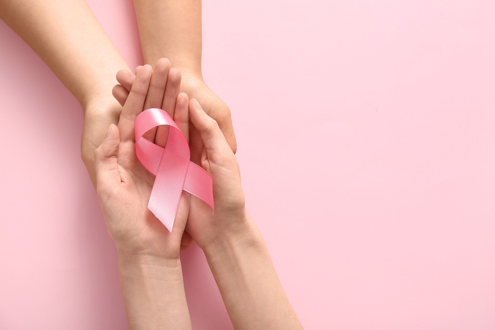 Quelle est l’espérance de vie quand on a un cancer du sein ?