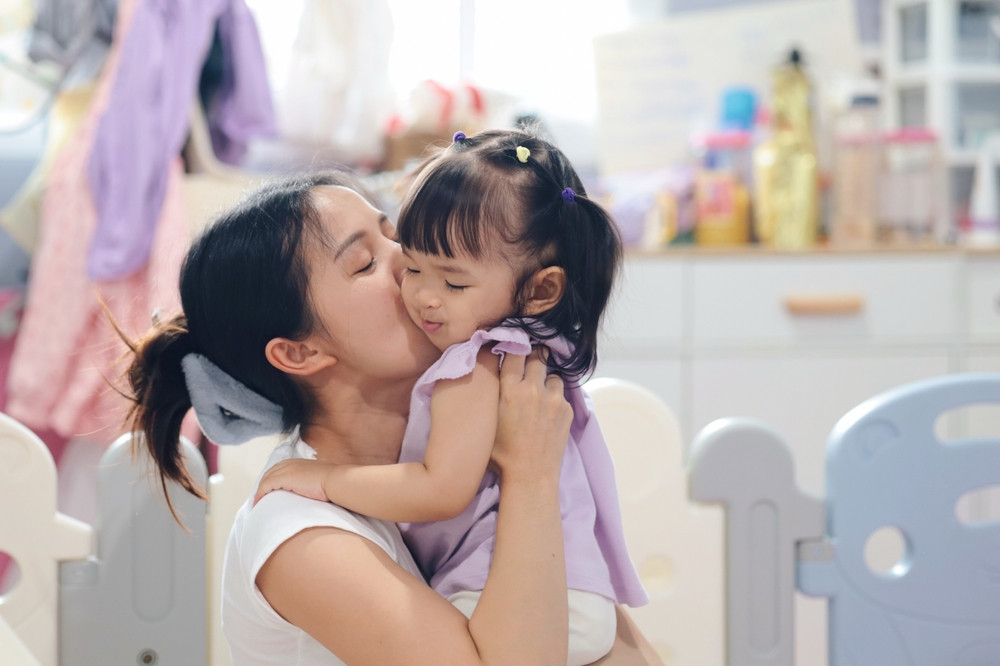 Êtes-vous un parent hélicoptère ?