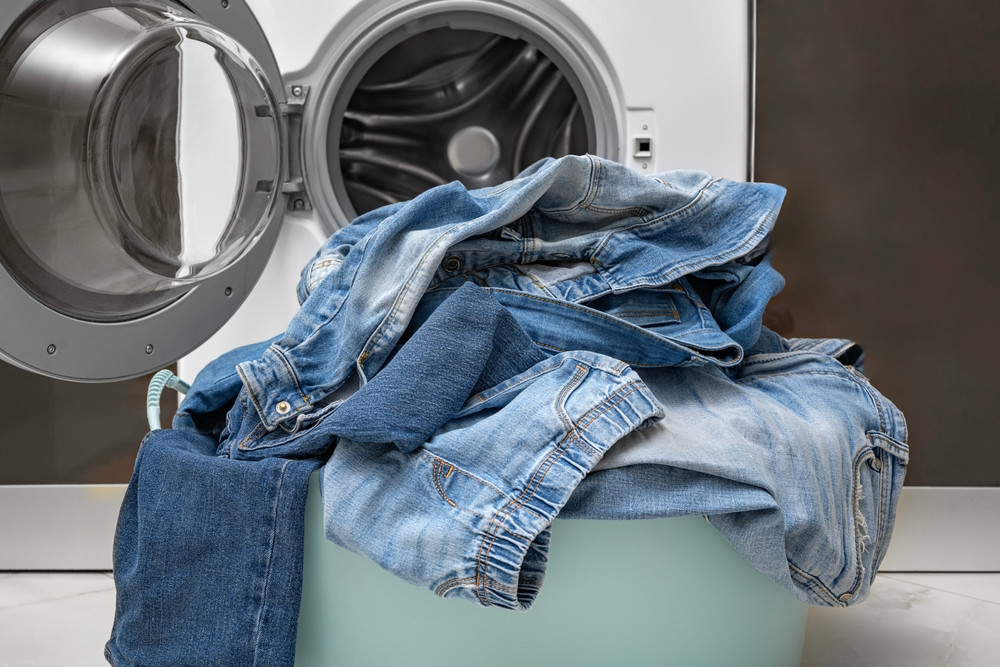 linge