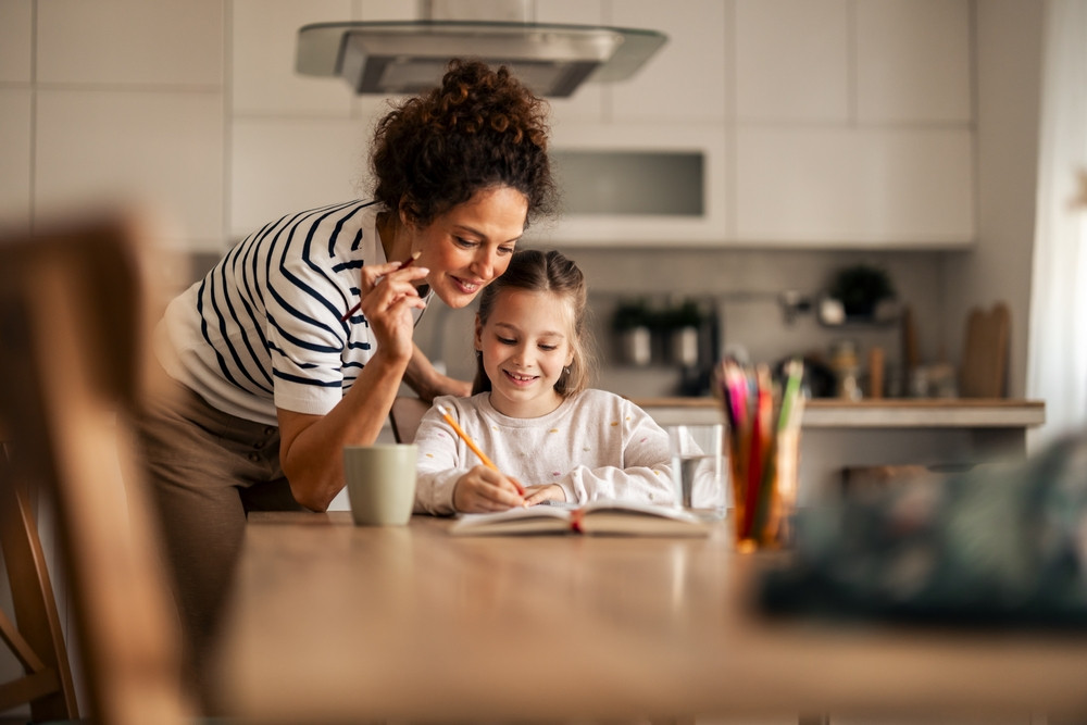 Êtes-vous un parent méduse ?