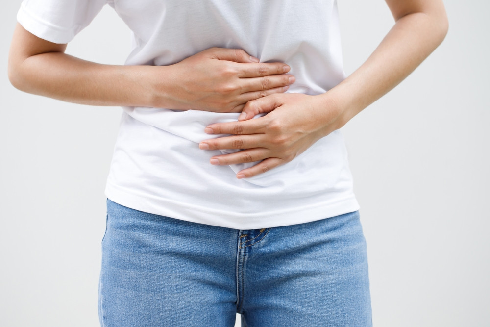 Tout savoir sur l’aérocolie