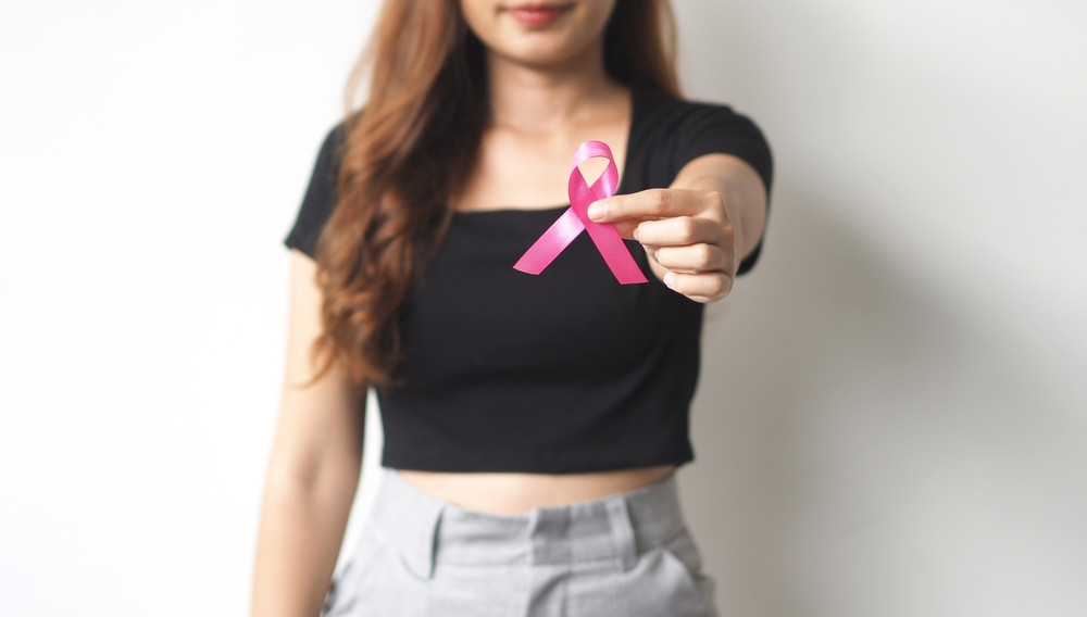 Quels sont les premiers signes d’un cancer hormonal ?