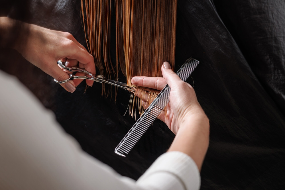 Quelle coiffure pour quel visage ?