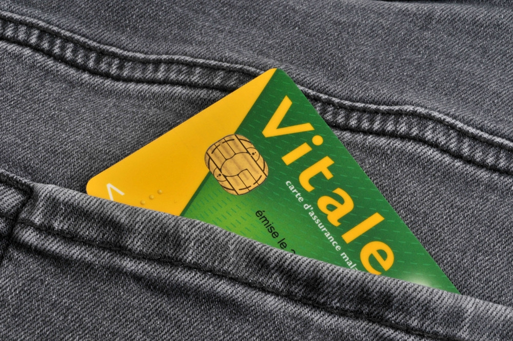 Comment bien choisir sa mutuelle santé ?