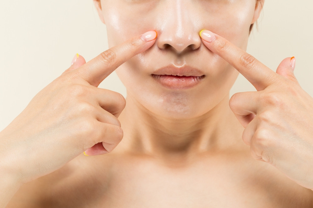 J'ai un gros nez, que faire ?