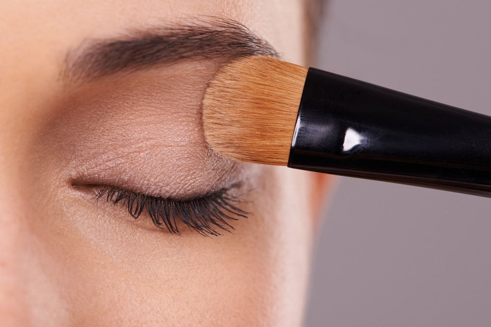 10 manières de se maquiller les yeux