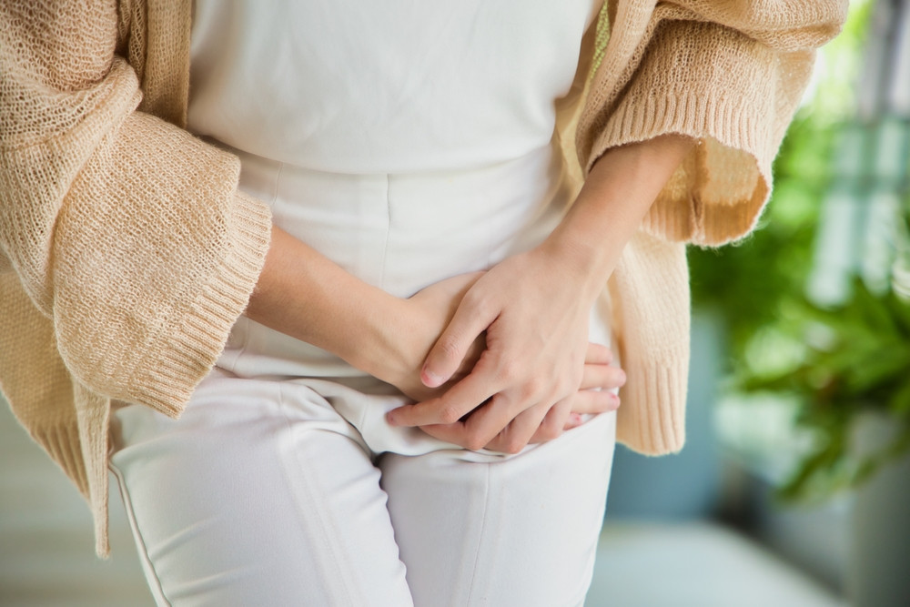 Infections intimes : les précautions à prendre
