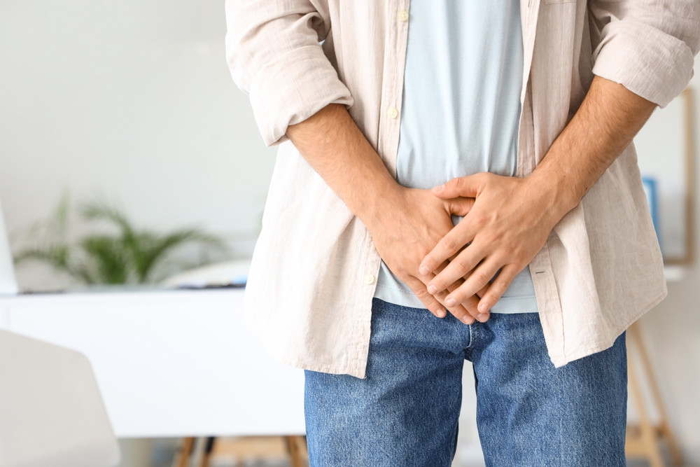 Comment pratiquer le massage de la prostate ?