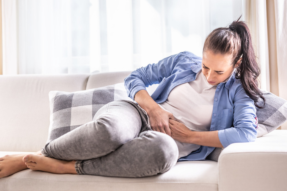Comment soulager un intestin poreux ?