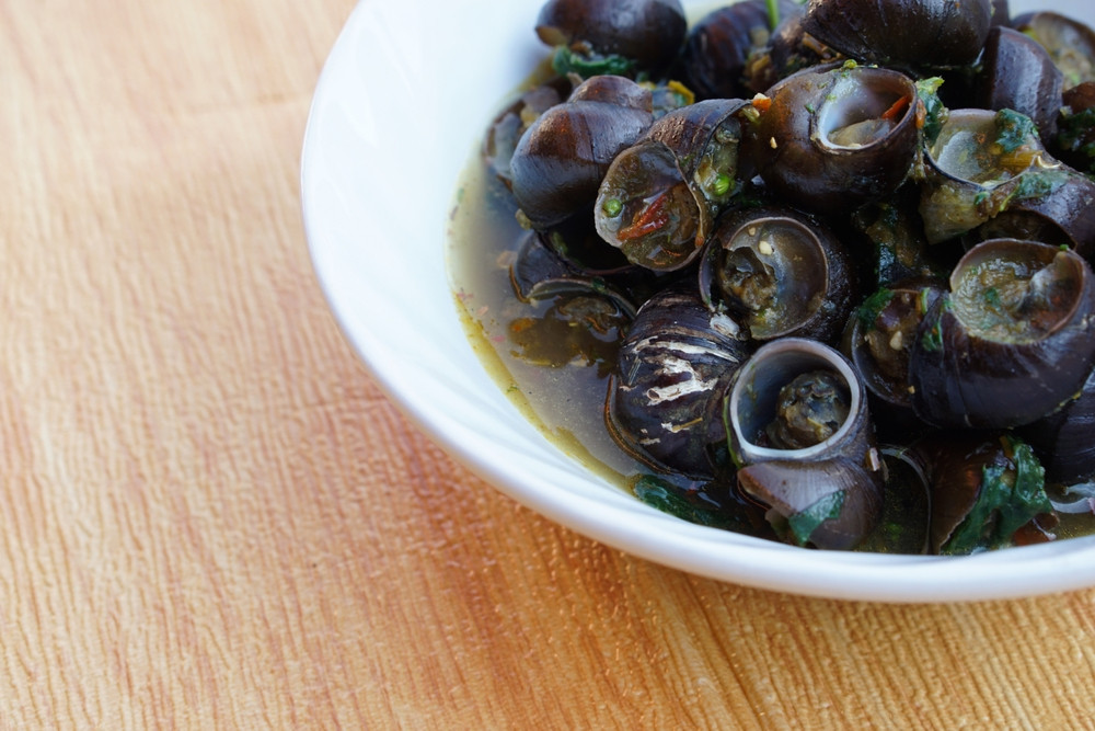 5 bonnes raisons de manger des bigorneaux