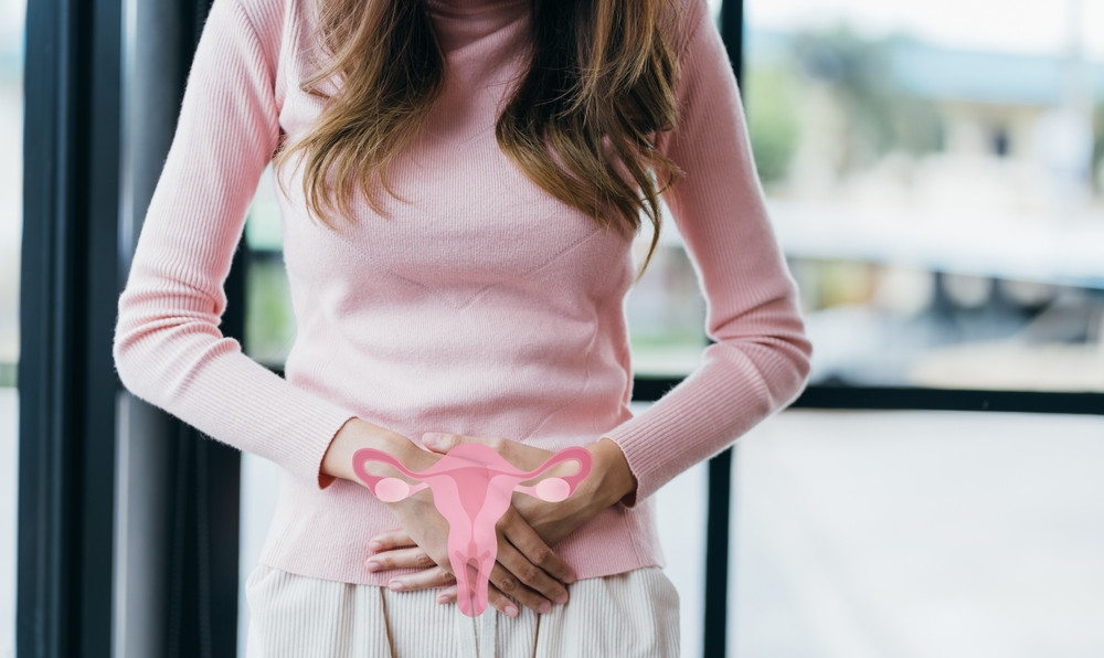 Cancer du vagin : les signes à surveiller