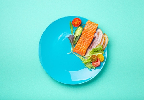 5 repas rassasiants pour réussir un jeûne intermittent
