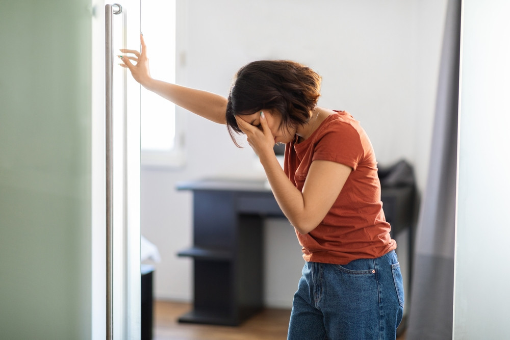 Quelle est la différence entre un malaise et un évanouissement ?