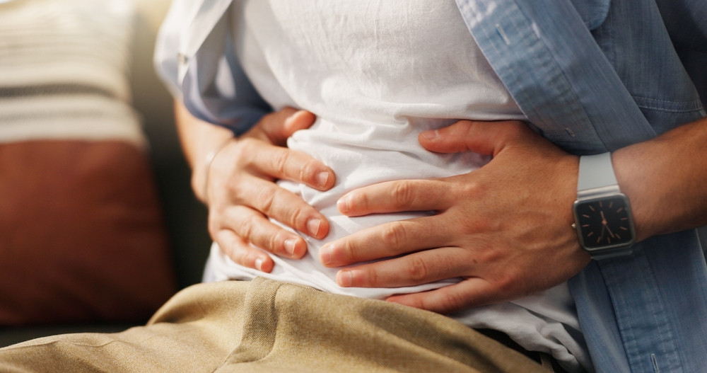 Tout savoir sur la colite ischémique