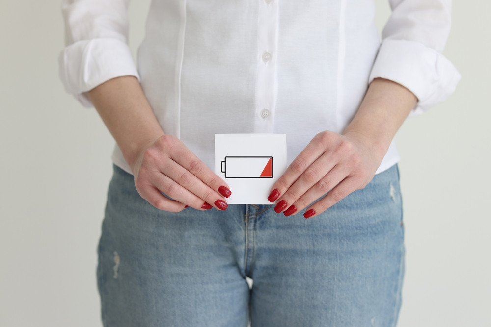 Ces médecines douces qui réveillent la libido