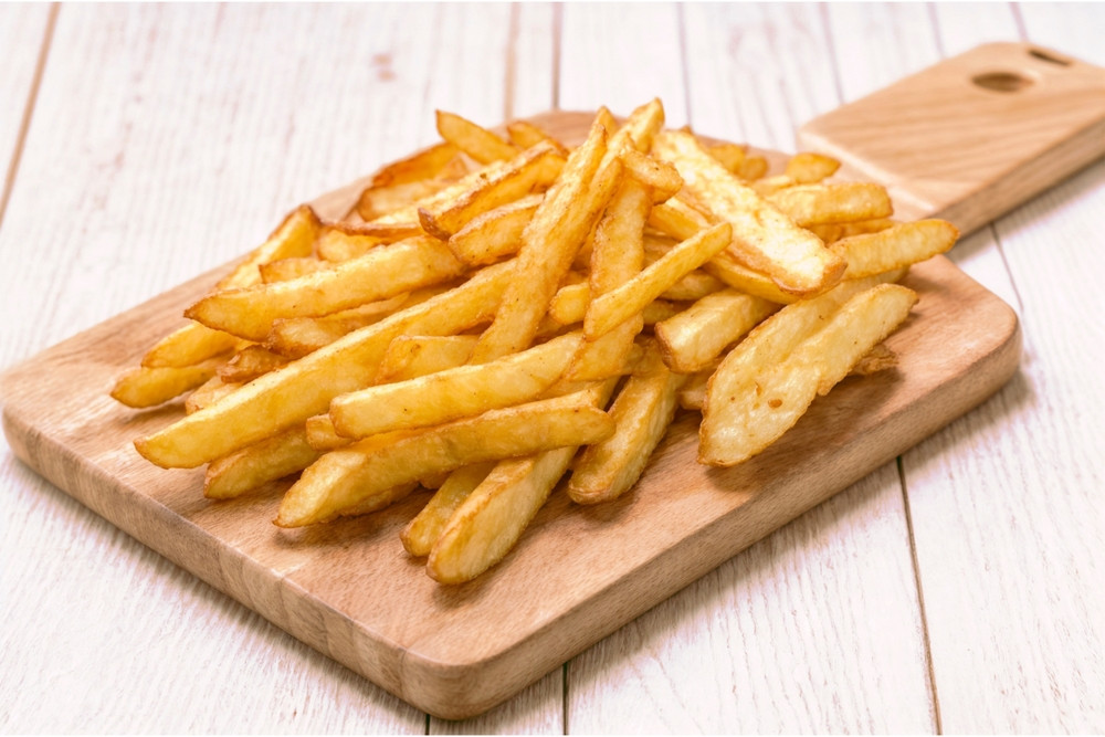 frites