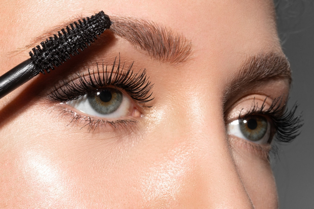 C’est quoi le eye strobing ?